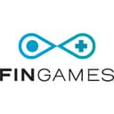 FinGames icon