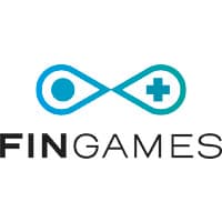 FinGames icon