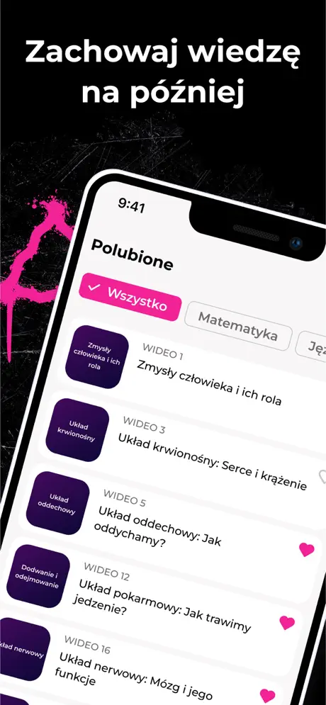 HiSchool screenshot 3