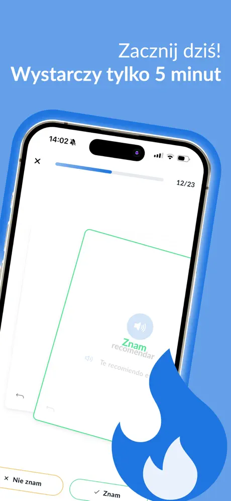 Lingappka screenshot 3